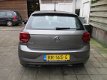 Volkswagen Polo - 1.0 TSI Comfortline met Naviagtie - 1 - Thumbnail