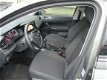 Volkswagen Polo - 1.0 TSI Comfortline met Naviagtie - 1 - Thumbnail