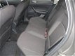 Volkswagen Polo - 1.0 TSI Comfortline met Naviagtie - 1 - Thumbnail