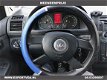 Volkswagen Touran - Van 1.9 TDI 77kW Grijs kenteken Trekhaak - 1 - Thumbnail
