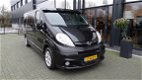 Opel Vivaro - 2.5 CDTI L2H1 Dubbele cabine VPC #88 luxe bomvol - 1 - Thumbnail