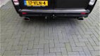 Opel Vivaro - 2.5 CDTI L2H1 Dubbele cabine VPC #88 luxe bomvol - 1 - Thumbnail