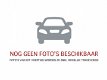 Ford Fiesta - 1.0 EcoBoost 100pk 6-bak Active | Navi | Camera | Cruise | 17