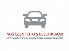 Ford Fiesta - 1.0 EcoBoost 100pk 6-bak Active | Navi | Camera | Cruise | 17" velgen