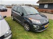 Citroën C3 Picasso - 1.6 VTi 120pk Aut. Collection | Climate | Cruise | PDC | Trekhaak - 1 - Thumbnail