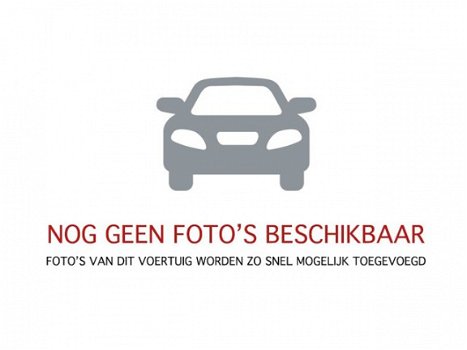 Peugeot 2008 - 1.2 PureTech 110pk Blue Lion | Navi | Cruise | Trekhaak | 1e eigenaar - 1