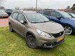 Peugeot 2008 - 1.2 PureTech 110pk Blue Lion | Navi | Cruise | Trekhaak | 1e eigenaar - 1 - Thumbnail