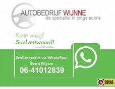 Mercedes-Benz B-klasse - 180 122pk Aut. Ambition | Navi | Xenon | PDC | 1e eigenaar