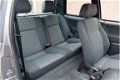 Seat Arosa - 1.4 60pk Aut. Stella | Elektrische ramen | 2e eigenaar - 1 - Thumbnail