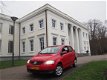 Volkswagen Fox - 1.2 Trendline - 1 - Thumbnail