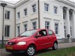 Volkswagen Fox - 1.2 Trendline - 1 - Thumbnail