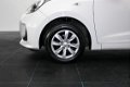 Hyundai i10 - 1.0i i-Motion | Airco | Radio-MP3 Speler | Elek. Ramen Voor | Centr. Deurvergendeling - 1 - Thumbnail