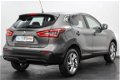 Nissan Qashqai - 1.2 Visia Safety Pack | Cruise Control | Airco | Park. Sensoren | Radio-CD/MP3 Spel - 1 - Thumbnail