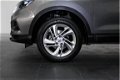 Nissan Qashqai - 1.2 Visia Safety Pack | Cruise Control | Airco | Park. Sensoren | Radio-CD/MP3 Spel - 1 - Thumbnail