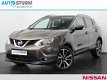 Nissan Qashqai - 1.2 Tekna | Panoramadak | Leder | 360° Camera | Navigatie | Stoelverwarming | Dodeh - 1 - Thumbnail