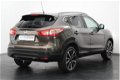 Nissan Qashqai - 1.2 Tekna | Panoramadak | Leder | 360° Camera | Navigatie | Stoelverwarming | Dodeh - 1 - Thumbnail