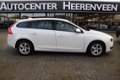 Volvo V60 - 2.0 D4 50 procent deal 6.875, - ACTIE Trekhaak / PDC / Navi / Clima / Bluetooth / Wi-Fi - 1 - Thumbnail