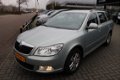 Skoda Octavia Combi - 1.2 TSI Ambition Business Line 50 procent deal 3.475, - ACTIE Trekhaak / Navi - 1 - Thumbnail