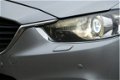 Mazda 6 - 6 2.5 192PK GT-M 2014 Zeer Mooi En Alle Mogelijke Opties - 1 - Thumbnail