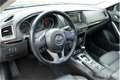 Mazda 6 - 6 2.5 192PK GT-M 2014 Zeer Mooi En Alle Mogelijke Opties - 1 - Thumbnail