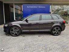 Audi A3 Sportback - 1.6 Attraction Pro Line Business