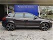 Audi A3 Sportback - 1.6 Attraction Pro Line Business - 1 - Thumbnail