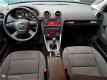 Audi A3 Sportback - 1.6 Attraction Pro Line Business - 1 - Thumbnail