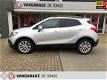 Opel Mokka - 1.4 T Innovation Xenon/Navi/Camera - 1 - Thumbnail