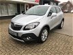 Opel Mokka - 1.4 T Innovation Xenon/Navi/Camera - 1 - Thumbnail