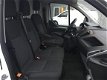 Ford Transit Custom - 310 2.2 TDCI 126 pk Trend Inrichting L+R/Cruise/Airco/PDC - 1 - Thumbnail