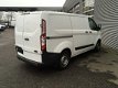 Ford Transit Custom - 310 2.2 TDCI 126 pk Trend inrichting L+R/Airco/Cruise/PDC - 1 - Thumbnail