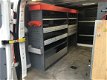 Ford Transit Custom - 310 2.2 TDCI 126 pk Trend inrichting L+R/Airco/Cruise/PDC - 1 - Thumbnail