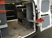 Ford Transit Custom - 310 2.2 TDCI 126 pk Trend inrichting L+R/Airco/Cruise/PDC - 1 - Thumbnail