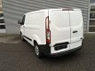 Ford Transit Custom - 310 2.2 TDCI 126 pk Trend Inrichting L+R/Airco/Cruise/PDC - 1 - Thumbnail