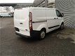 Ford Transit Custom - 310 2.2 TDCI 126 pk Trend Inrichting L+R/Airco/Cruise/PDC - 1 - Thumbnail