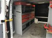 Ford Transit Custom - 310 2.2 TDCI 126 pk Trend Inrichting L+R/Airco/Cruise/PDC - 1 - Thumbnail