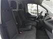 Ford Transit Custom - 2.2 TDCI 126 pk Trend Inrichting L+R/Cruise/Airco - 1 - Thumbnail