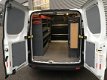 Ford Transit Custom - 310 2.2 TDCI 126 pk Trend Inrichting L+R/Airco/Cruise/PDC - 1 - Thumbnail