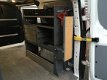 Ford Transit Custom - 310 2.2 TDCI 126 pk Trend Inrichting L+R/Airco/Cruise/PDC - 1 - Thumbnail