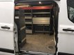 Ford Transit Custom - 310 2.2 TDCI 126 pk Trend Inrichting L+R/Airco/Cruise/PDC - 1 - Thumbnail