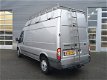 Ford Transit - 330L 2.2 TDCI 126 pk RWD L3H3 2.8T Trekverm. Airco/Cruise/Imperiaal - 1 - Thumbnail