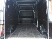 Ford Transit - 330L 2.2 TDCI 126 pk RWD L3H3 2.8T Trekverm. Airco/Cruise/Imperiaal - 1 - Thumbnail