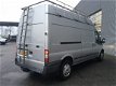 Ford Transit - 330L 2.2 TDCI 126 pk RWD L3H3 2.8T Trekverm. Airco/Cruise/Imperiaal - 1 - Thumbnail