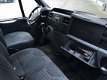 Ford Transit - 330L 2.2 TDCI 126 pk RWD L3H3 2.8T Trekverm. Airco/Cruise/Imperiaal - 1 - Thumbnail