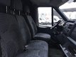 Ford Transit - 330L 2.2 TDCI 126 pk RWD L3H3 2.8T Trekverm. Airco/Cruise/Imperiaal - 1 - Thumbnail