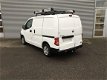 Nissan NV200 - 1.5 dCi 2xSchuif/Trekhaak/Imperiaal/Cruise/Airco - 1 - Thumbnail