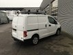 Nissan NV200 - 1.5 dCi 2xSchuif/Trekhaak/Imperiaal/Cruise/Airco - 1 - Thumbnail