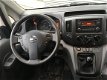 Nissan NV200 - 1.5 dCi 2xSchuif/Trekhaak/Imperiaal/Cruise/Airco - 1 - Thumbnail