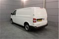 Volkswagen Transporter - 2.0 TDI 140 pk Aut. L2H1 DSG/Airco/Cruise - 1 - Thumbnail