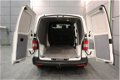 Volkswagen Transporter - 2.0 TDI 140 pk Aut. L2H1 DSG/Airco/Cruise - 1 - Thumbnail